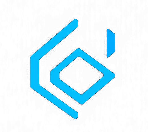 Immediate Future Logo